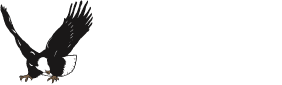 Eagle Builders Logo@2x