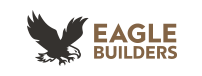 Eagle Builders