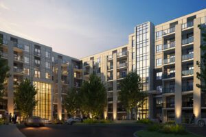 Century Park Apartment Rentals in Edmonton Green Spaces That Inspire