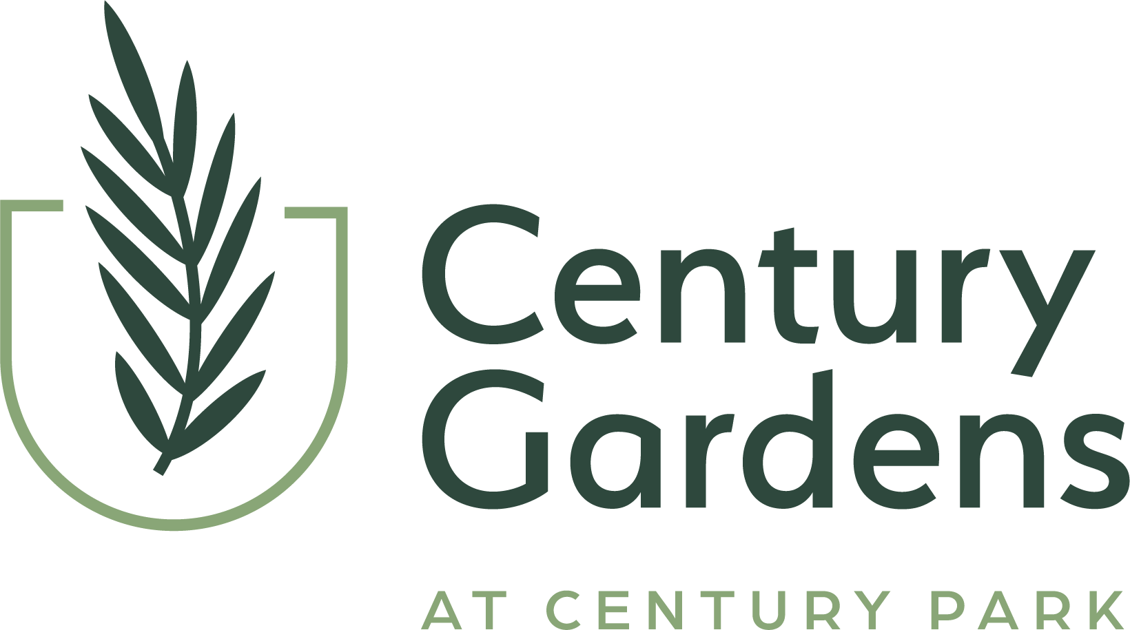 Century Gardens Logo_left_full colour